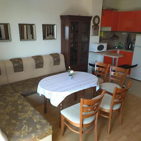 Tango * Byala (Varna)