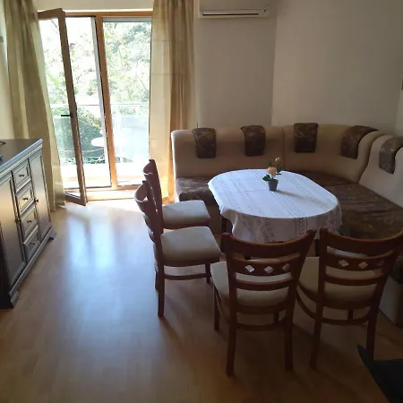 Apartamento Tango Byala (Varna)